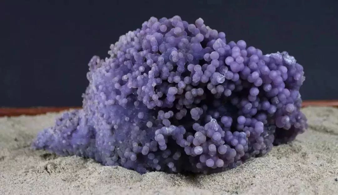 身价惊人的戈壁玛瑙  第7张