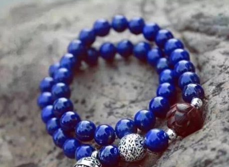 这8种宝石价格连年暴涨，你觉得值吗？  第5张