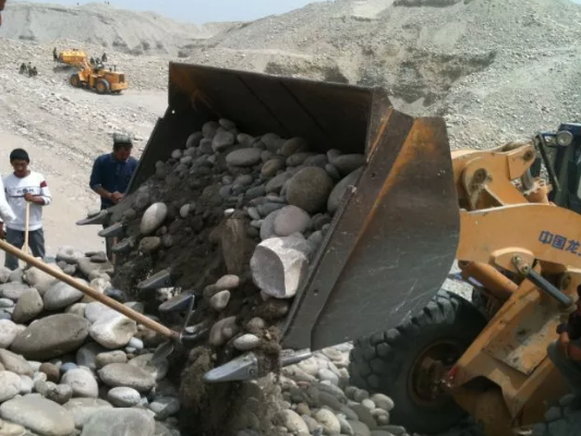 玉料越来越贵，如何才能物尽其用？  第1张