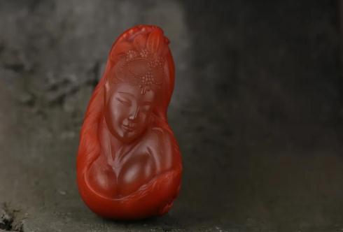 玉雕的工艺价值，为何差距这么大？  第3张