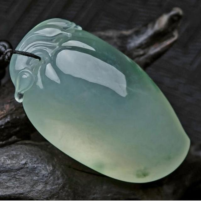 翡翠真的保值吗？  第5张