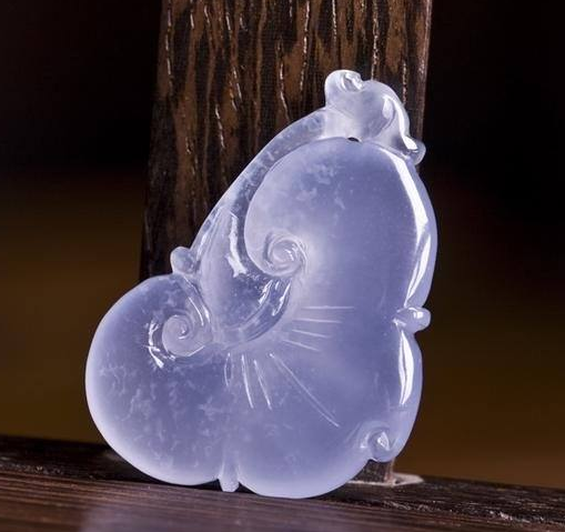 冰彩玉髓真的有收藏价值吗？  第3张