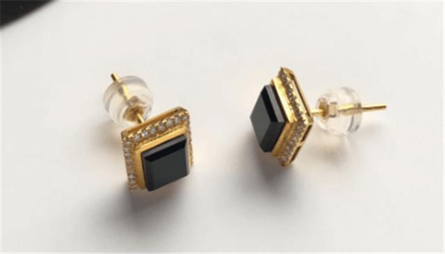 翡翠戒面价格为什么这么贵？答案是让你瞬间明白  第4张