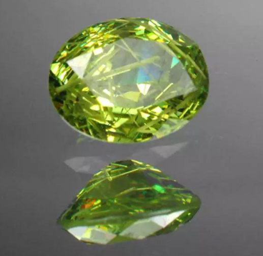 这些宝石潜力股，未来不可估量  第13张