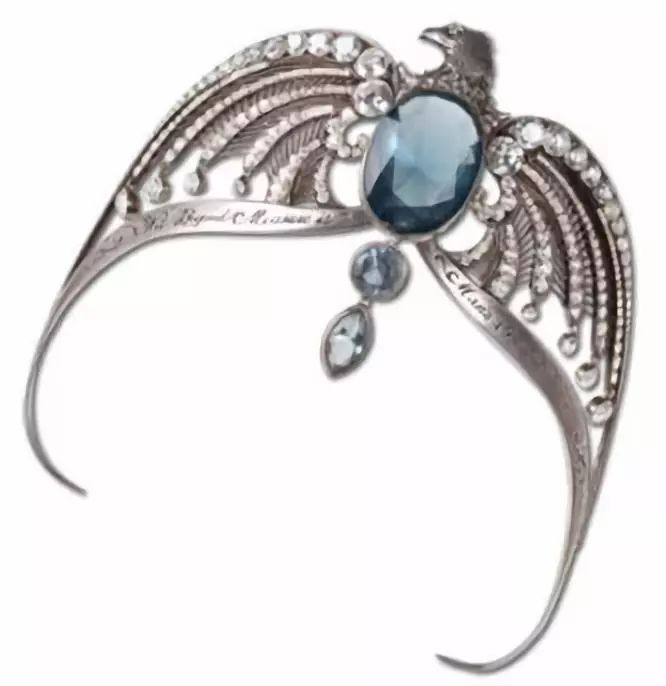 正阳绿翡翠挂件海蓝宝石虽然美，但不值钱？  第4张