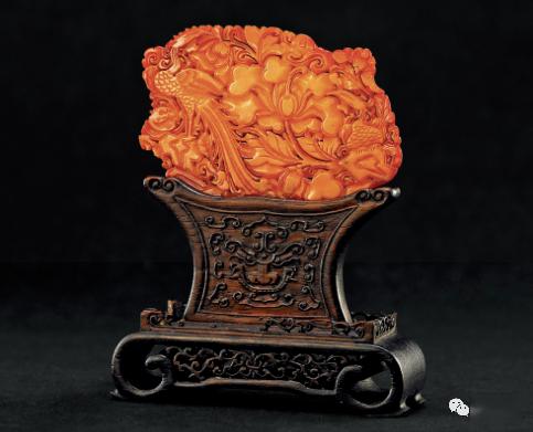 文玩蜜蜡6不买，想要收藏好蜜蜡，一定得避开这6种，否则后悔不及  第7张