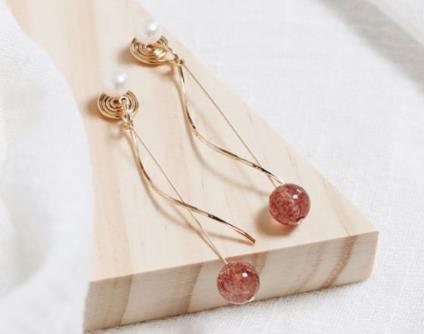 决定宝石价格因素之一的稀有性，你了解吗？  第2张