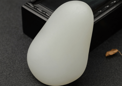 新疆和田玉交易市场在哪里？  第1张