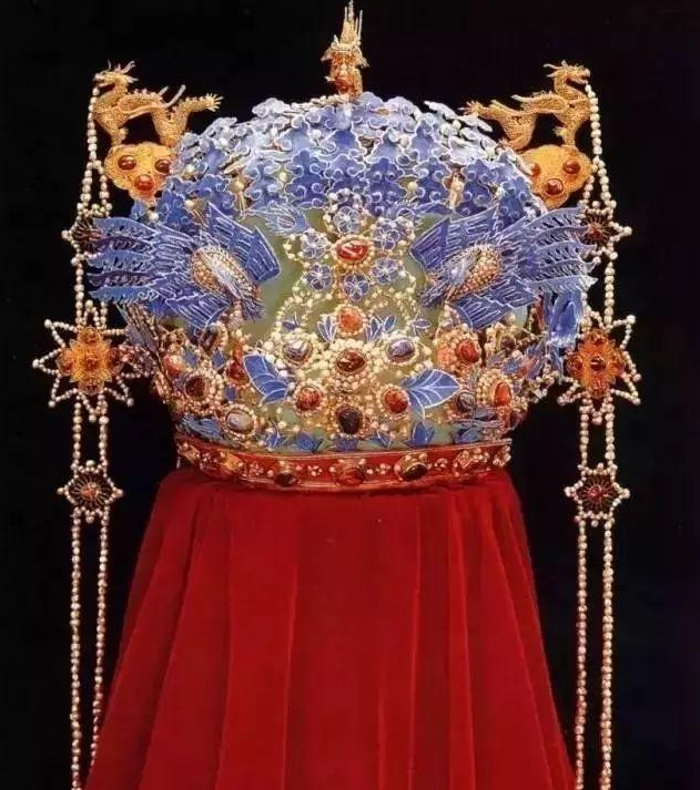 珍珠，绝对是性价比最高的珠宝了  第1张