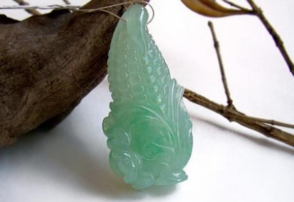 翡翠的种类-详细介绍（附图）  第7张