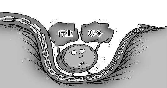 疫情下的珠宝行业，直播将成为唯一出路  第1张