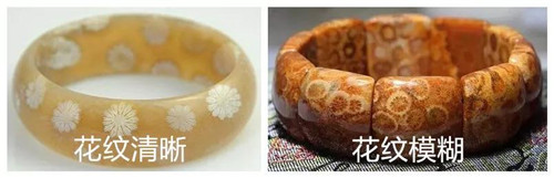 什么样的珊瑚玉更具有价值呢？  第4张