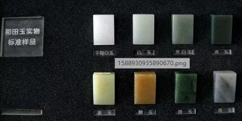 最牛的八种玉石，有的价格奇高，直接换套房  第3张