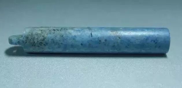 清代官员帽子最高处那颗"顶珠"，到底有多值钱  第21张