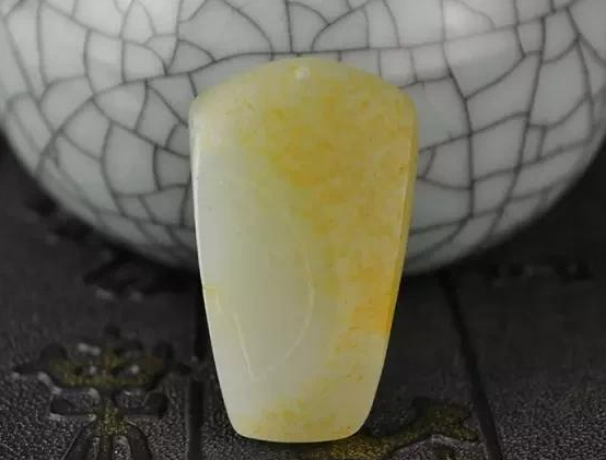 最牛的八种玉石，有的价格奇高，直接换套房  第5张