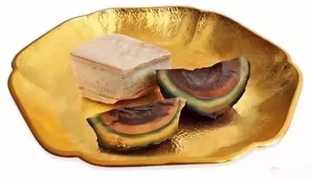 58万，奇石萝卜卖出人参价！  第13张