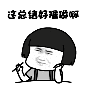 金翡翠又是什么品种？这样的翡翠能升值吗？  第4张