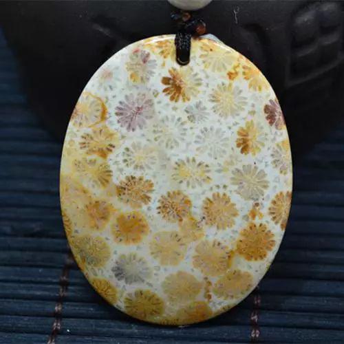 玉石造假多！但是有7种玉石却几乎没有假货  第21张