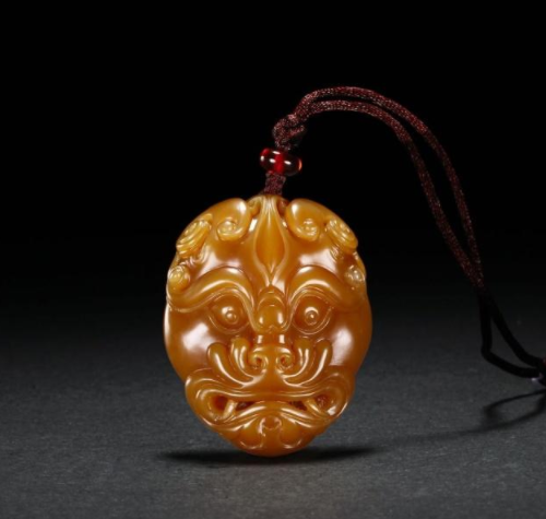 文玩圈的“屌丝逆袭”，现在成为文玩人的新宠！  第1张