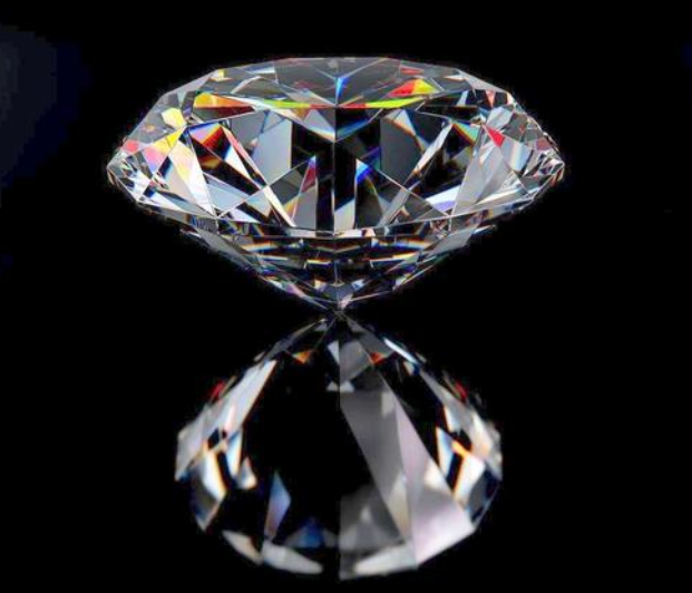 钻石价格大跌，别问跌得有多惨  第2张