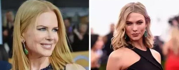 缅甸人抢矿，中国人抢料，今年的翡翠市场又会如何呢  第3张