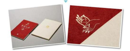 收藏证书究竟证明的是什么？   第10张