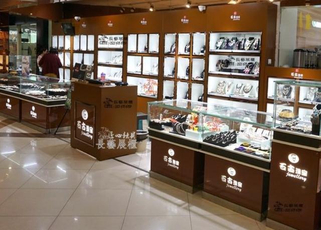 翡翠真的保值吗？  第2张