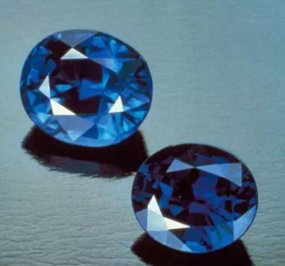 宝石价格一涨再涨，还有投资的价值吗？  第2张