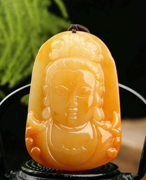 常见翡翠玉的鉴别这8种玉并不值钱！  第4张