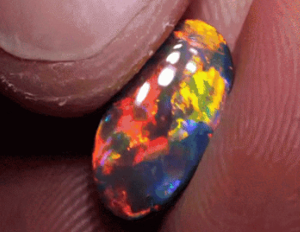 这些宝石潜力股，未来不可估量  第8张