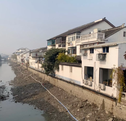 广东四会翡翠网购相王弄风波后，玉石收藏市场或将发力  第5张