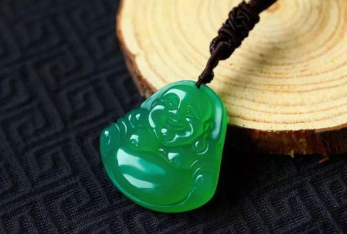 常见翡翠玉的鉴别这8种玉并不值钱！  第2张