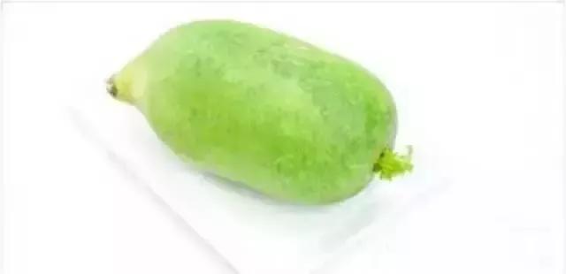 58万，奇石萝卜卖出人参价！  第10张