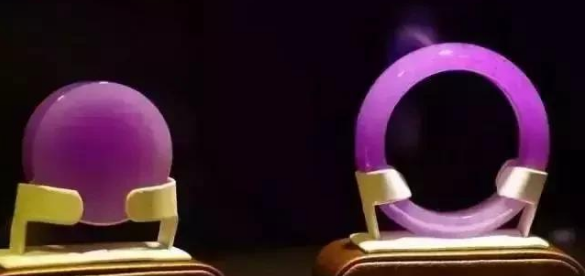 你认为翡翠价格行情还会一直涨上去吗？  第4张