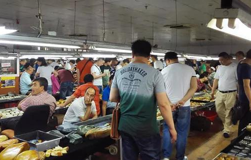 2020年和田玉市场将大变天？这6大趋势或成主流  第1张