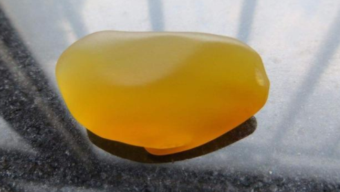 常见翡翠玉的鉴别这8种玉并不值钱！  第3张