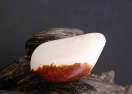 决定籽料价值的因素有多少？  第4张