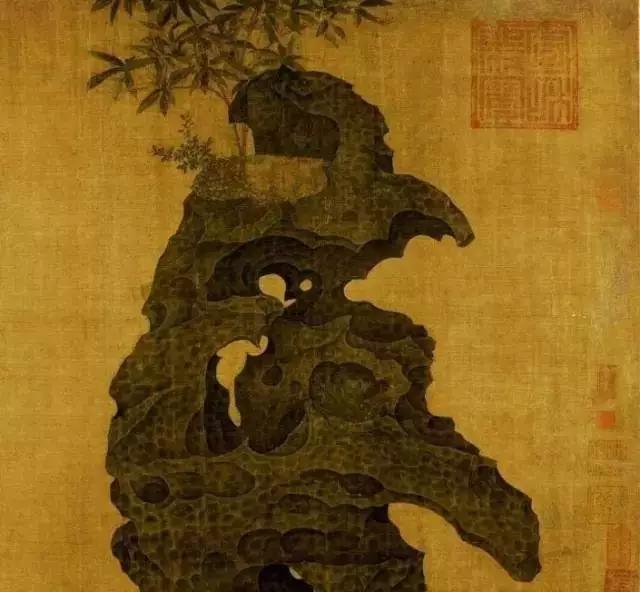 58万，奇石萝卜卖出人参价！  第2张