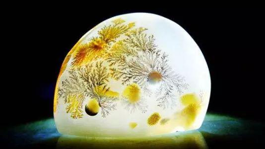 玉石造假多！但是有7种玉石却几乎没有假货  第28张