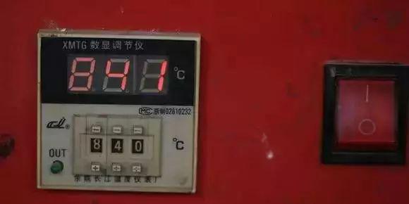 几万块的南红可能是造假南红？可怕！  第8张