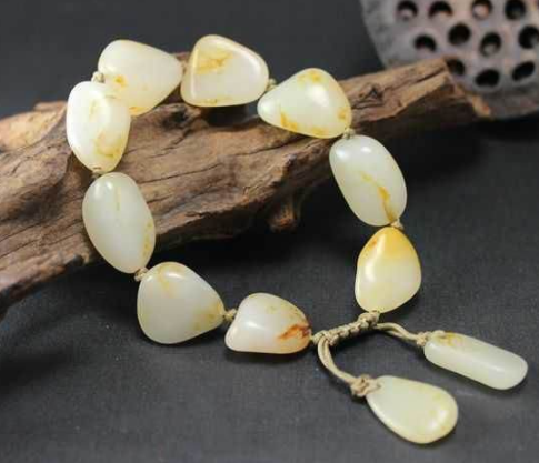 新疆和田玉交易市场在哪里？  第4张