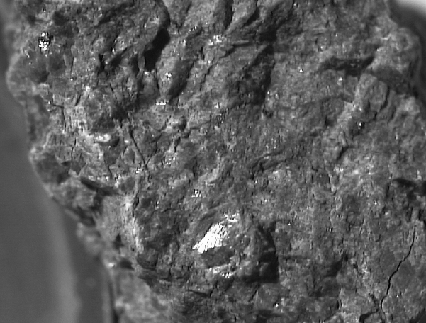 翡翠的比重3.33是对是错？——关于紫色翡翠的色、比重与微量元素   第4张