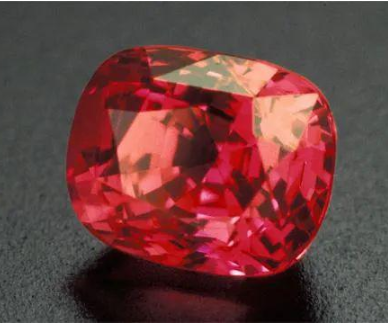 这些宝石潜力股，未来不可估量  第3张