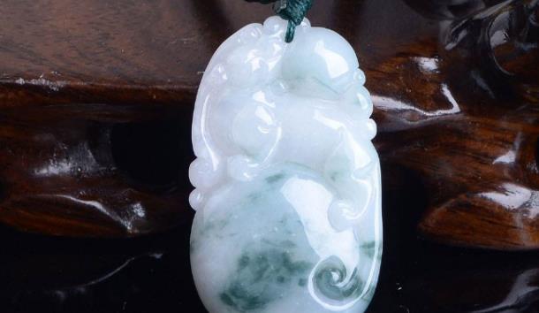 所有的翡翠A货都值钱吗？  第2张