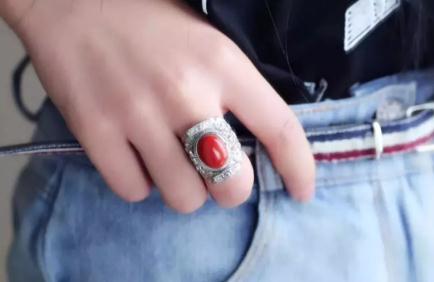 南红的玉性、油性、满肉，如何理解？  第2张