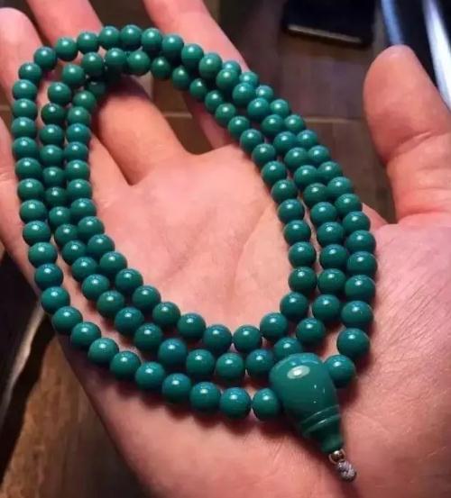 最牛的5种文玩，一直都在升值！  第5张