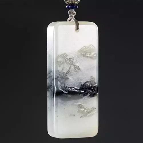 玉石造假多！但是有7种玉石却几乎没有假货  第15张