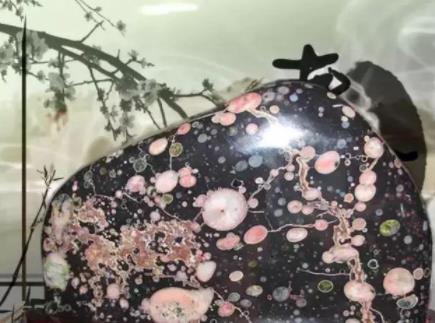 我国特有的玉石，你知道几个，那种最值钱？  第1张