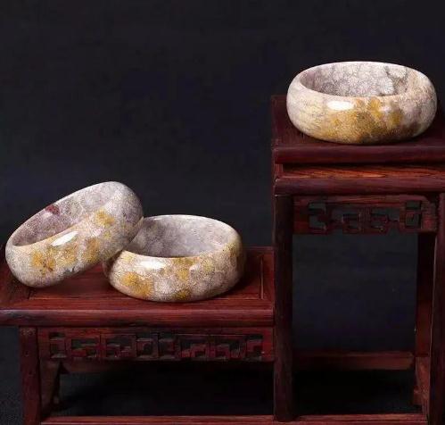 珊瑚玉的这4大魅力才是真正物超所值！  第4张