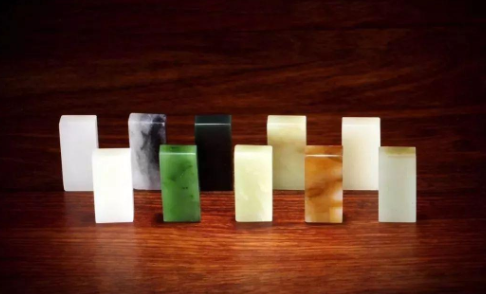 1万、10万、100万，玉的不同玩法？  第3张